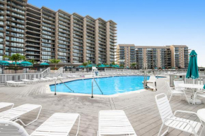 Sea Colony --- 3404 Round Robin Way